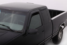Load image into Gallery viewer, Auto Ventshade 94231 Ventvisor Deflector 4 pc.