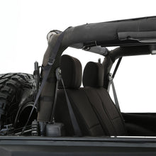 Load image into Gallery viewer, Smittybilt 94235 Extended Top Fits 07-18 Wrangler (JK)