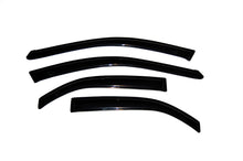 Load image into Gallery viewer, Auto Ventshade 94236 Ventvisor Deflector 4 pc. Fits 02-06 Camry