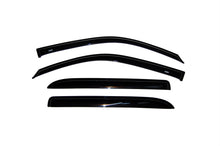 Load image into Gallery viewer, Auto Ventshade 94240 Ventvisor Deflector 4 pc.