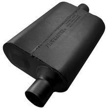 Load image into Gallery viewer, Flowmaster 942441 40 Series Delta Flow Muffler