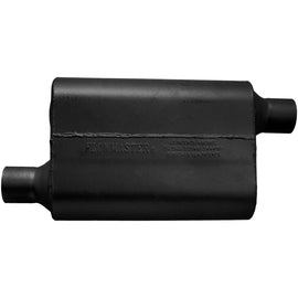 Flowmaster 942443 40 Series Delta Flow Muffler
