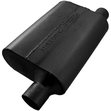 Load image into Gallery viewer, Flowmaster 942444 40 Series Delta Flow Muffler Fits 99-04 Mustang