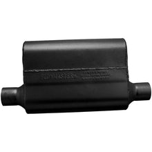 Load image into Gallery viewer, Flowmaster 942444 40 Series Delta Flow Muffler Fits 99-04 Mustang