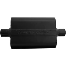Load image into Gallery viewer, Flowmaster 942445 Super 44 Delta Flow Muffler Fits 87-96 F-150 F-250