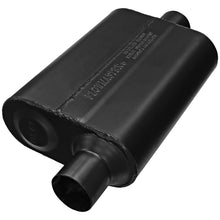 Load image into Gallery viewer, Flowmaster 942446 Super 44 Delta Flow Muffler