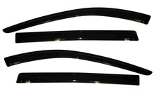 Load image into Gallery viewer, Auto Ventshade 94246 Ventvisor Deflector 4 pc. Fits 10 MKT