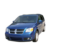 Load image into Gallery viewer, Auto Ventshade 94251 Ventvisor Deflector 4 pc.