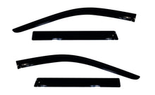 Load image into Gallery viewer, Auto Ventshade 94252 Ventvisor Deflector 4 pc. Fits 11-21 Grand Cherokee (WK2)