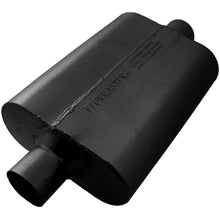 Load image into Gallery viewer, Flowmaster 942540 40 Series Delta Flow Muffler