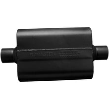 Load image into Gallery viewer, Flowmaster 942540 40 Series Delta Flow Muffler