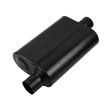 Load image into Gallery viewer, Flowmaster 942546 Super 44 Delta Flow Muffler
