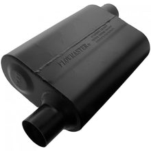 Load image into Gallery viewer, Flowmaster 942548 Super 44 Delta Flow Muffler
