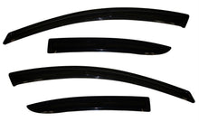 Load image into Gallery viewer, Auto Ventshade 94257 Ventvisor Deflector 4 pc. Fits 10-13 3