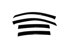 Load image into Gallery viewer, Auto Ventshade 94259 Ventvisor Deflector 4 pc. Fits 00-05 LeSabre