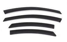 Load image into Gallery viewer, Auto Ventshade 94261 Ventvisor Deflector 4 pc. Fits 11-16 Sonata