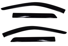 Load image into Gallery viewer, Auto Ventshade 94267 Ventvisor Deflector 4 pc. Fits 11-25 Durango