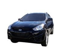 Load image into Gallery viewer, Auto Ventshade 94273 Ventvisor Deflector 4 pc. Fits 10-15 Tucson
