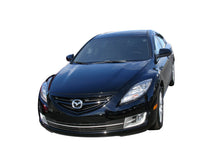 Load image into Gallery viewer, Auto Ventshade 94287 Ventvisor Deflector 4 pc. Fits 09-13 6