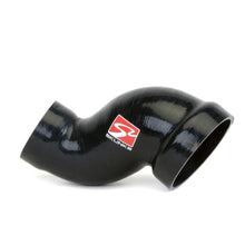 Load image into Gallery viewer, Skunk2 Racing 943-05-0120 Cold Air Intake Coupler Fits 12-13 Civic