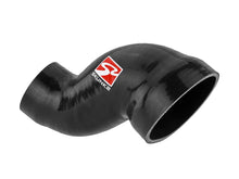 Load image into Gallery viewer, Skunk2 Racing 943-05-0120 Cold Air Intake Coupler Fits 12-13 Civic