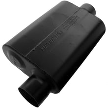 Load image into Gallery viewer, Flowmaster 943046 Super 44 Delta Flow Muffler