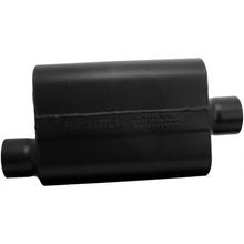 Load image into Gallery viewer, Flowmaster 943046 Super 44 Delta Flow Muffler