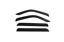 Load image into Gallery viewer, Auto Ventshade 94307 Ventvisor Deflector 4 pc. Fits 07-11 Nitro