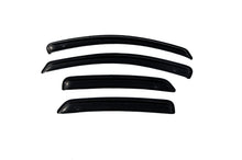 Load image into Gallery viewer, Auto Ventshade 94308 Ventvisor Deflector 4 pc.