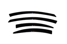 Load image into Gallery viewer, Auto Ventshade 94317 Ventvisor Deflector 4 pc. Fits 00-05 Neon