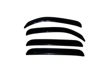 Load image into Gallery viewer, Auto Ventshade 94318 Ventvisor Deflector 4 pc. Fits 06-11 HHR