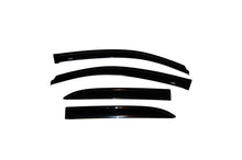 Load image into Gallery viewer, Auto Ventshade 94319 Ventvisor Deflector 4 pc. Fits 05-09 Equinox Torrent