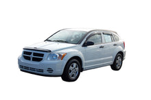 Load image into Gallery viewer, Auto Ventshade 94323 Ventvisor Deflector 4 pc. Fits 07-12 Caliber
