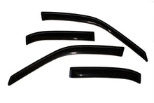 Load image into Gallery viewer, Auto Ventshade 94338 Ventvisor Deflector 4 pc. Fits 95-97 Tercel