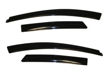 Load image into Gallery viewer, Auto Ventshade 94373 Ventvisor Deflector 4 pc. Fits 12-18 Focus