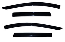 Load image into Gallery viewer, Auto Ventshade 94383 Ventvisor Deflector 4 pc. Fits 13-19 Escape
