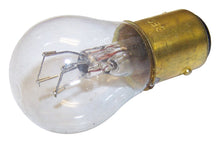 Load image into Gallery viewer, Crown Automotive 9438848 Bulb