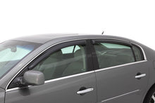Load image into Gallery viewer, Auto Ventshade 94392 Ventvisor Deflector 4 pc. Fits 06-11 Lucerne