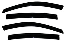Load image into Gallery viewer, Auto Ventshade 94392 Ventvisor Deflector 4 pc. Fits 06-11 Lucerne