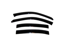 Load image into Gallery viewer, Auto Ventshade 94403 Ventvisor Deflector 4 pc. Fits Classic Cutlass Malibu