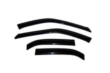 Load image into Gallery viewer, Auto Ventshade 94416 Ventvisor Deflector 4 pc. Fits 97-01 Mirage