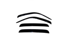 Load image into Gallery viewer, Auto Ventshade 94428 Ventvisor Deflector 4 pc. Fits 02-07 Liberty