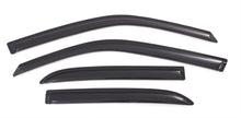 Load image into Gallery viewer, Auto Ventshade 94432 Ventvisor Deflector 4 pc. Fits 11-23 300