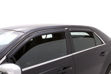 Load image into Gallery viewer, Auto Ventshade 94432 Ventvisor Deflector 4 pc. Fits 11-23 300