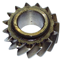Load image into Gallery viewer, Crown Automotive 944332 Manual Trans Reverse Idler Gear Fits CJ5 CJ6 Commando