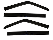 Load image into Gallery viewer, Auto Ventshade 94437 Ventvisor Deflector 4 pc. Fits 11-13 QX56