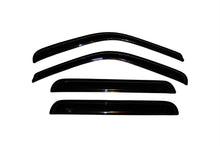 Load image into Gallery viewer, Auto Ventshade 94438 Ventvisor Deflector 4 pc. Fits 03-05 Excursion