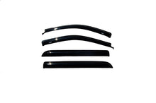 Load image into Gallery viewer, Auto Ventshade 94443 Ventvisor Deflector 4 pc. Fits 04-08 F-150 Mark LT