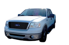 Load image into Gallery viewer, Auto Ventshade 94443 Ventvisor Deflector 4 pc. Fits 04-08 F-150 Mark LT
