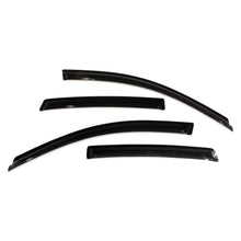 Load image into Gallery viewer, Auto Ventshade 94485 Ventvisor Deflector 4 pc. Fits 12-16 CR-V